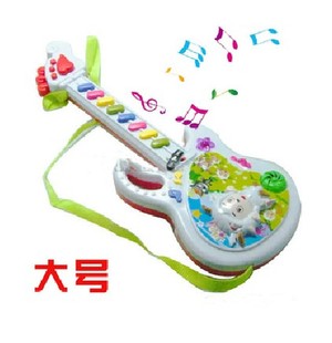 2012秋款童装 女童外套 超美款宝宝<em>小圆领</em>提花