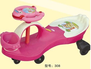 2012秋款童装 女童外套 超美款宝宝<em>小圆领</em>提花