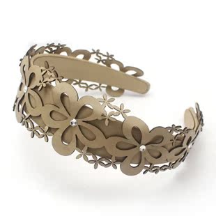 发卡韩版发饰头饰...