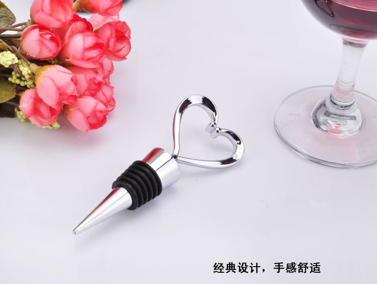 鋅合金六絲紅酒塞 瓶塞 葡萄酒酒塞 保鮮塞 紅酒塞子 酒塞在類目 餐飲具, 酒壺/酒杯/酒具, 酒塞中 - 來自Buy2taobao.com提供專業的淘寶代購服務