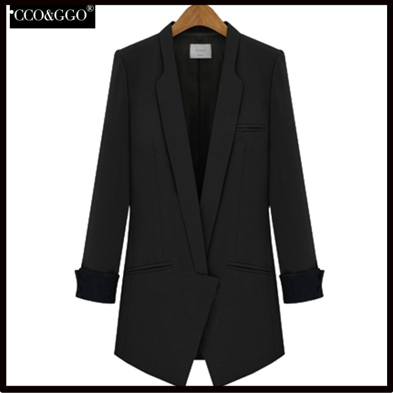 春装新款欧美风女装...