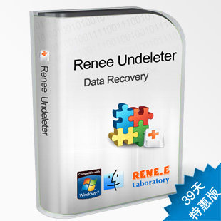 内存卡<em>照片恢复软件哪个好</em>?内存卡照片恢复软