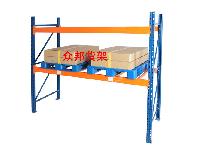 Heavy new pattern Lifting Mobile warehouse Storage card Customized goods shelves factory Heavy Wood framein the Business/Office Furniture , Shelf/Showcase , Storage shelves category - from Buy2taobao.com to provide professional Taobao agent buy service