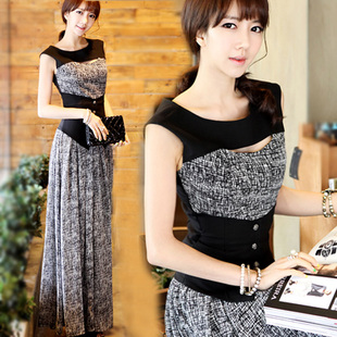 Поставщики: Одежда, обувь, текстиль оптом, ст�   �. 95