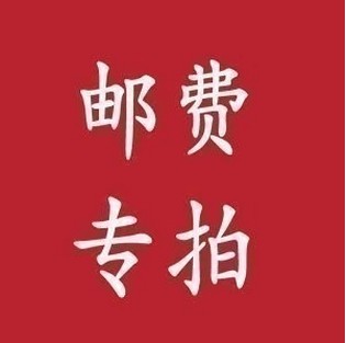 運費補拍專用鏈接在類目 玩具/童車/益智/積木/模型, 靜態模型, 木偶/關節木偶中 - 來自Buy2taobao.com提供專業的淘寶代購服務