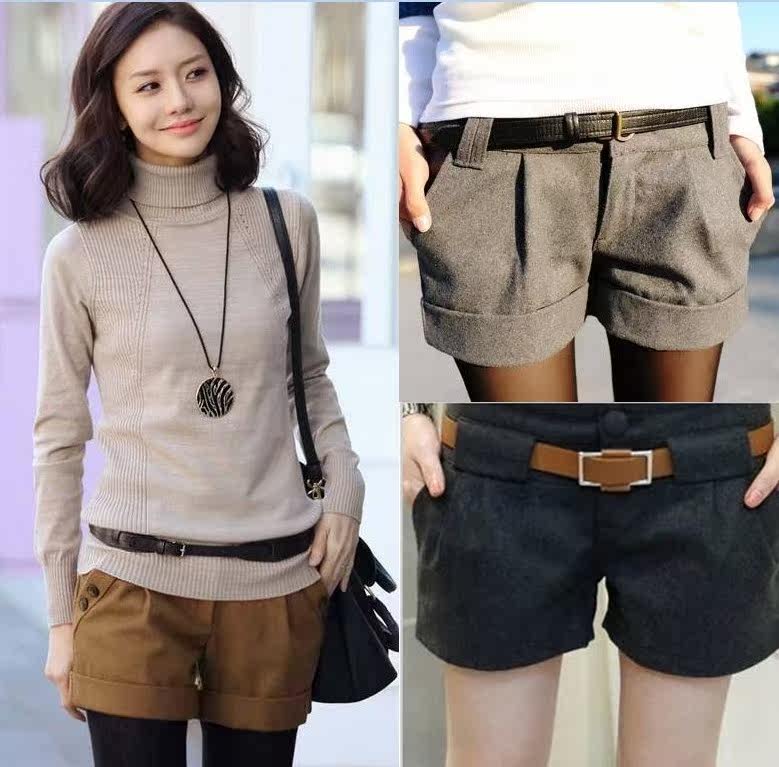 【<em>九块</em>邮<em>官网</em>】-<em>九块</em>邮,<em>9块9包邮</em>,9.9包邮,<em>9块</em>