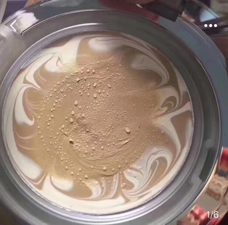 艾敬气垫粉霜最新版本在类目 彩妆/香水/美妆工具, 粉底液/膏中 - 来自Buy2taobao.com提供专业的淘宝代购服务