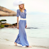 http://img03.taobaocdn.com/bao/uploaded/i3/14935021026605536/T1UoRYXsJXXXXXXXXX_!!0-item_pic.jpg