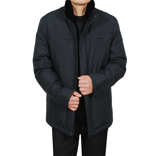 培罗蒙男装哪种牌子好?培罗蒙男装价格,培罗蒙