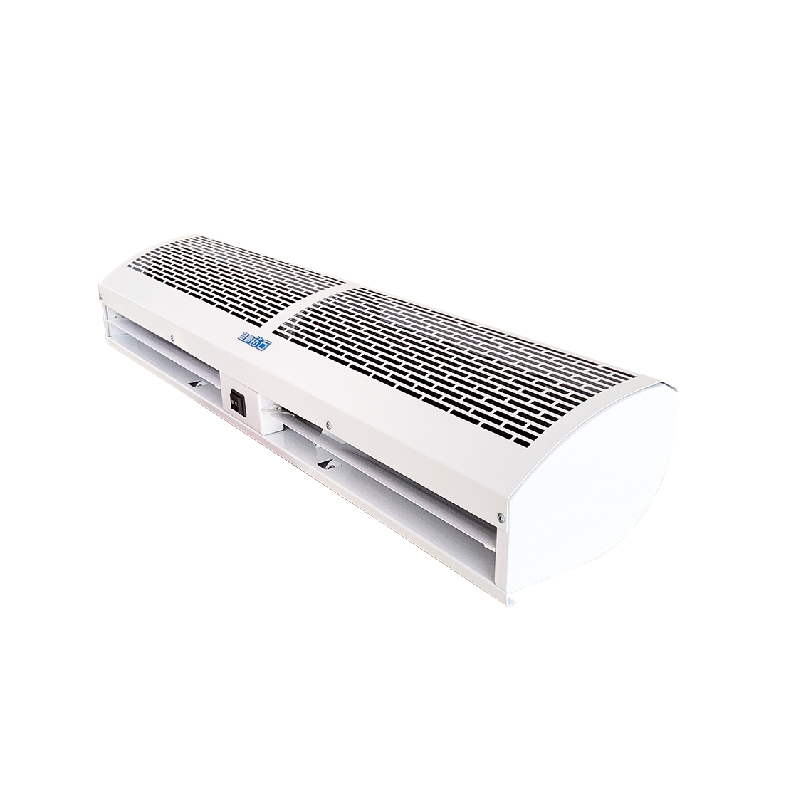 quality goods Blue Peng Air curtain machine Prices Direct selling 208 element 90 Air curtain machine Yiwu region Same city Free of charge Deliveryin the Electrical life , Other home appliances , Ventilator/Fan category - from Buy2taobao.com to provide professional Taobao agent buy service