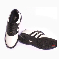 Обувь для гольфа Четыре бриллианта классической