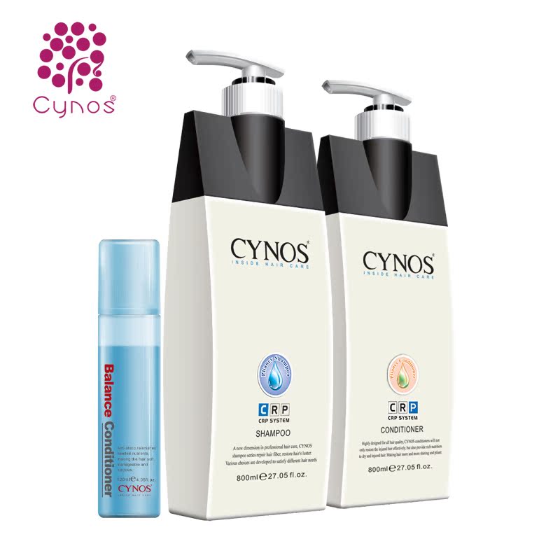 <em>头发护理</em>套装<em>好吗</em>?<em>头发护理</em>套装价格,<em>头发护理</em>