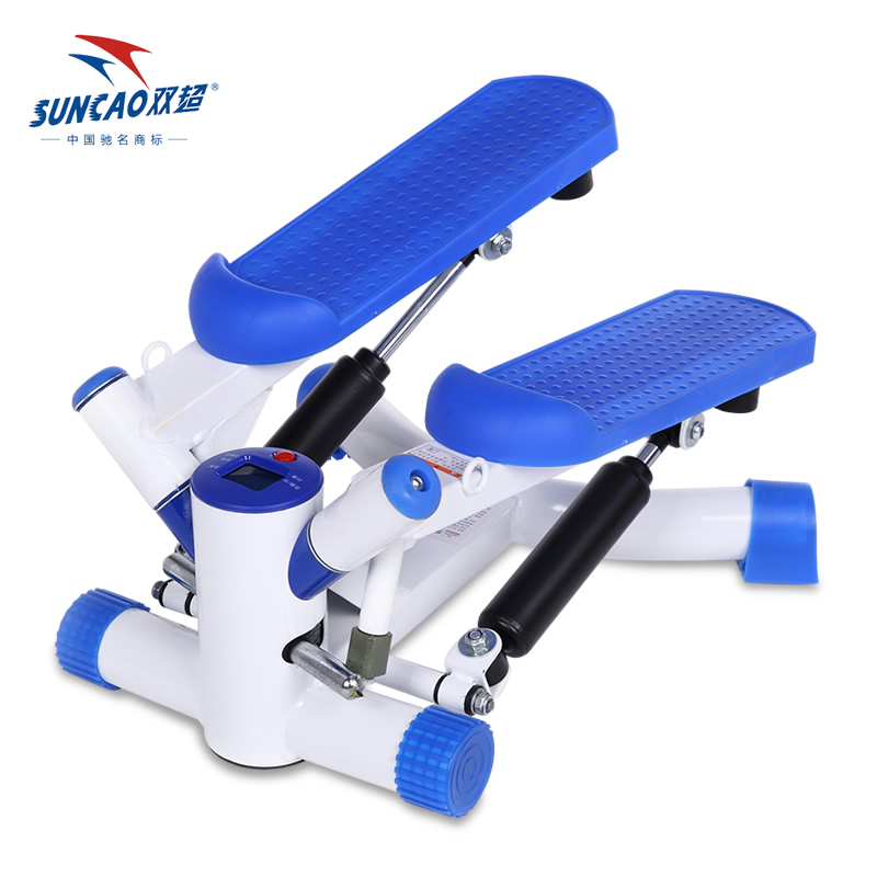 【图】脚踏机摇摆踏步机,脚踏机摇摆踏步机网店,踏步机减肥 - 购物脚踏机摇摆踏步机