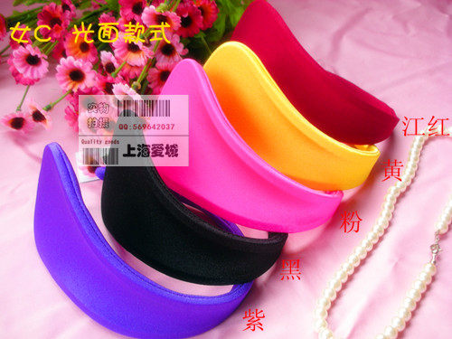 秒杀最低2元 <em>跳蛋内裤</em>真人实拍 透视<em>透明内裤</em>