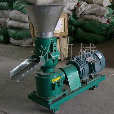 160B transmission shaft Sheep grain Feed machinein the Hardware/Tool , Mechanical Hardware , Other Machine Hardware (New) category - from Buy2taobao.com to provide professional Taobao agent buy service