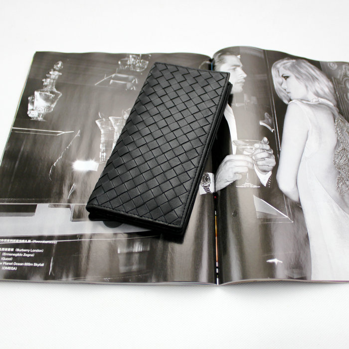 <em>bv钱包</em>男款多少钱_<em>bv钱包</em>男款专卖_<em>bv</em>包 - <em>bv钱</em>