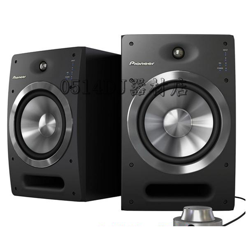 Купить Hi-Fi акустика Пионер Пионер для S-dj08 профессиональный ...