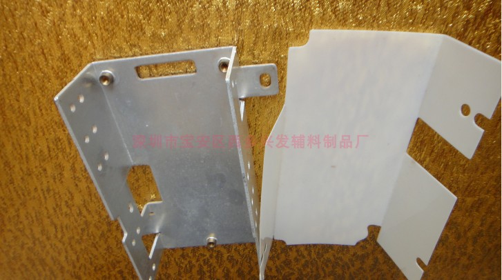 線路板絕緣材料 DMD絕緣紙 白色耐高溫絕緣片 沖型 按尺寸報價在類目 電子/電工, 其它中 - 來自Buy2taobao.com提供專業的淘寶代購服務