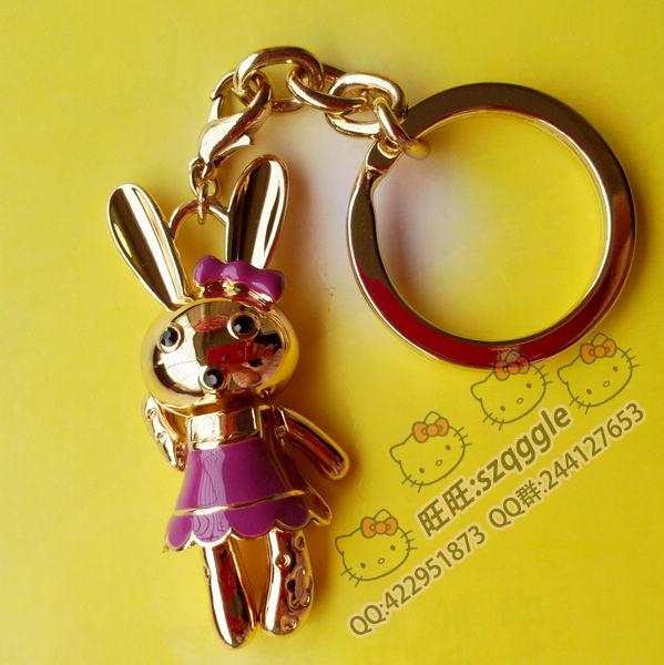 【图】artini<em>雅天妮</em>Q'GGLE娇酷qggle专柜正品