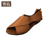<em>梦见自己头发乱</em>了_头发乱了_头发乱了 邓宁_头