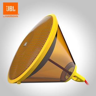 JBL高音 jbl 高音喇叭 二手JBL高音头 音质穿透