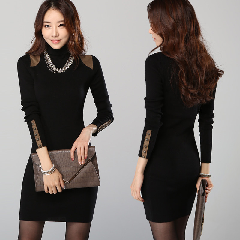 <em>羊毛毛衣起球</em>哪种好?<em>羊毛毛衣起球</em>价格,<em>羊毛毛</em>