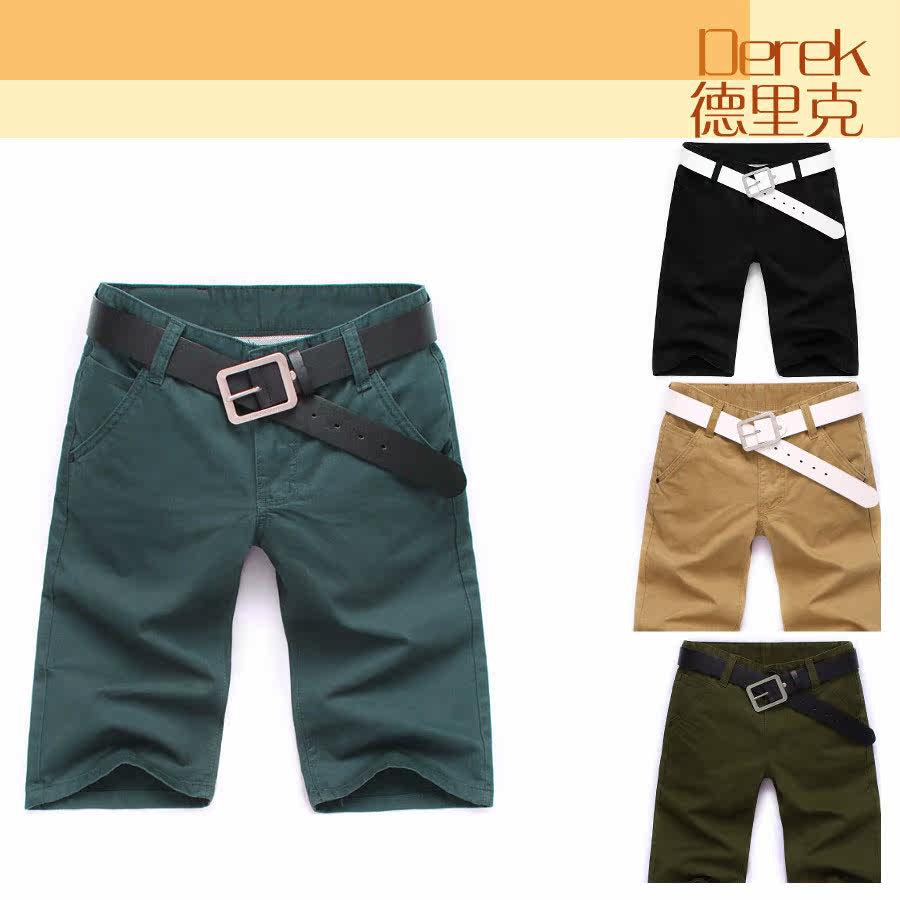 【<em>男士短裤</em> 夏】_<em>男士短裤尺码对照表</em>_男士短