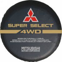 黑金刚备胎罩仿皮帕杰罗V31V33V73猎豹奇兵加厚轮胎罩越野吉普车在类目 汽车/用品/配件/改装, 汽车零配件, 车用附件, 备胎罩中 - 来自Buy2taobao.com提供专业的淘宝代购服务