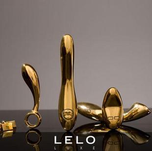 LELO中国官网