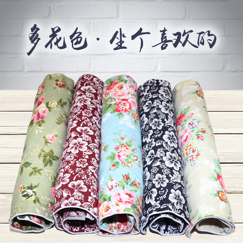 家用办公送礼长辈艾灸草绒加厚餐桌椅子坐垫地板女性理疗汽车保暖|ruв категории личный уход/Здравоохранение/массажное оборудование, массажное оборудование, массаж подушка/шеи и поясницы подушки/подушка - от Buy2taobao.com для оказания профессиональной услуги покупки агента Taobao