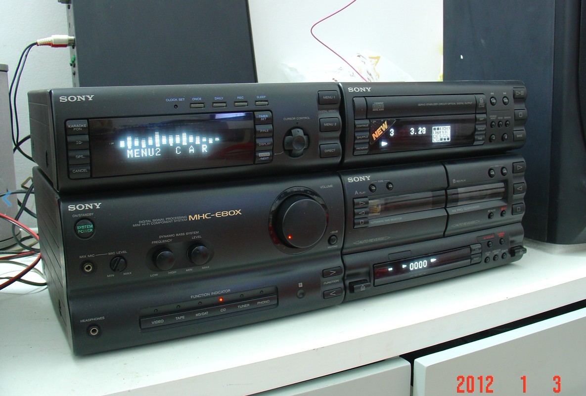 connecting walkman to sony music center connecting walkman to sony music center