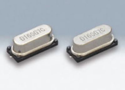 晶振8m 4m 6m 10m12m 16m20m 24m 25m 27m30m 11.0592mHC-49smd|在类目 3C数码配件, 电子元器件市场, 电子元件, 频率元件中 - 来自Buy2taobao.com提供专业的淘宝代购服务