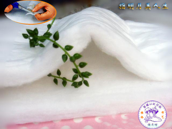 Collodion Duitou three-dimensional Fabric collage auxiliary freightin the Festive supplies/Gift , Festive fabric supplies category - from Buy2taobao.com to provide professional Taobao agent buy service