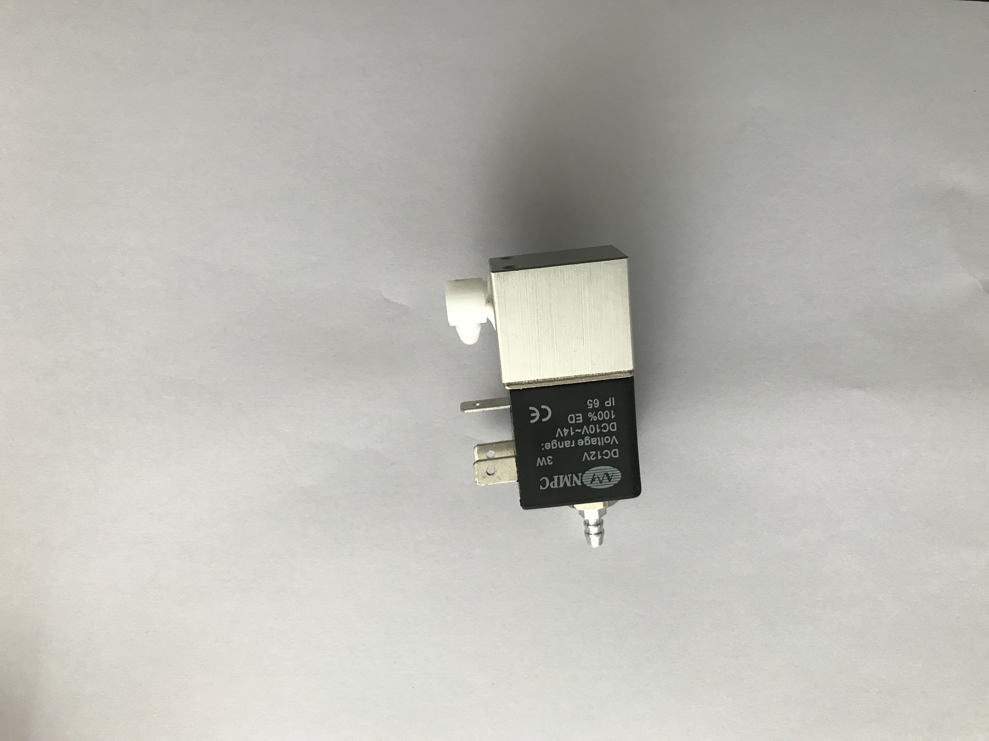 点胶机配件电磁阀 982 点胶机电磁阀12V在类目 五金/工具, 手动工具, 电子电工工具, 其他电子工具中 - 来自Buy2taobao.com提供专业的淘宝代购服务