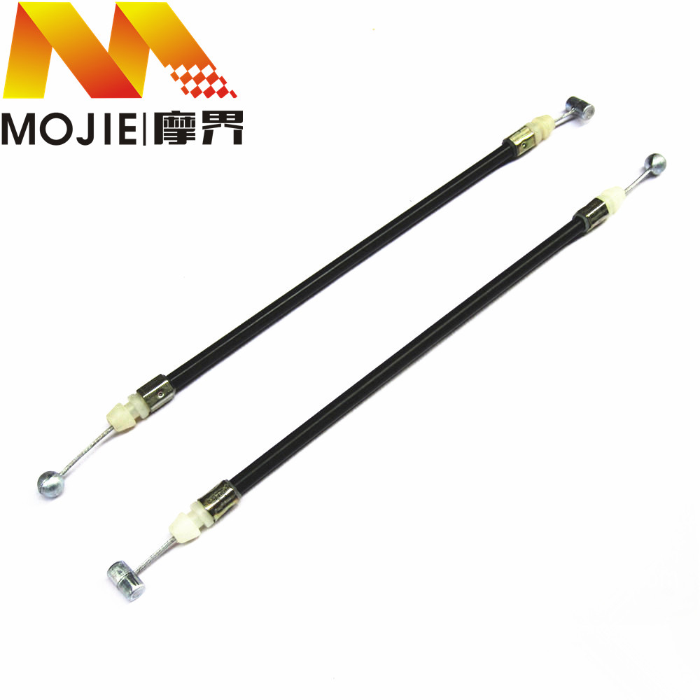 適用豪爵銀豹 鑽豹銳爽骊爽迪爽 摩托車座墊鎖線 拉索 坐墊鎖拉線在類目 摩托車/裝備/配件, 其他摩托車用品中 - 來自Buy2taobao.com提供專業的淘寶代購服務