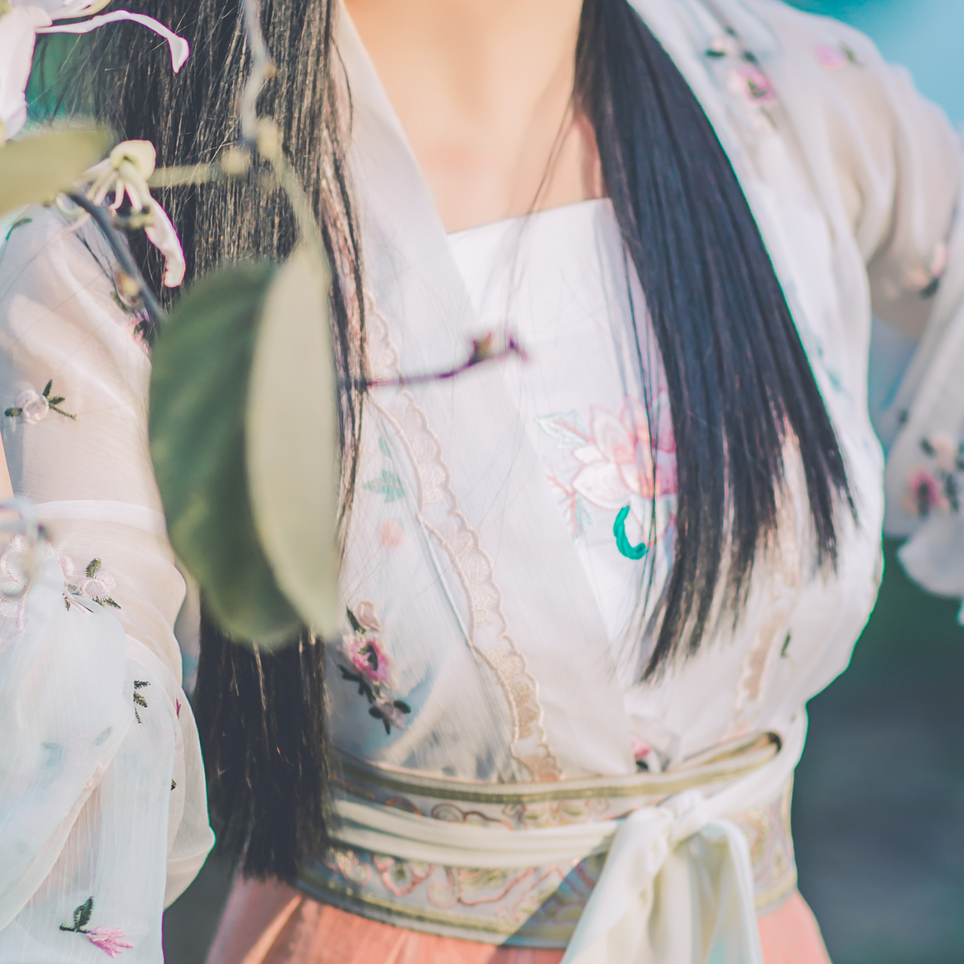 【南风汉韵】汉服定制·工时费·万能拍|ruв категории Женская одежда, костюм/национальная одежда/театр костюм, национальная одежда/этап погрузки - от Buy2taobao.com для оказания профессиональной услуги покупки агента Taobao