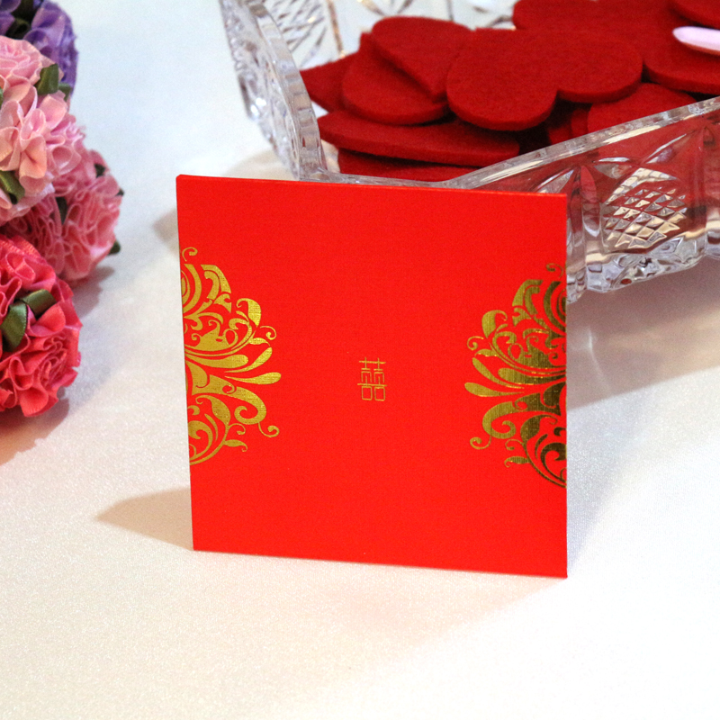红包 利是封 结婚小红包袋 2013创意婚礼迷你大红包批发 今世缘 红包 利是封 结婚小红包袋 2013创意婚礼迷你大红包批发 今世缘