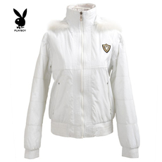 Куртка, Спортивный костюм Плейбой зима Леди