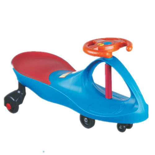 好娃娃扭扭车哪个好?好娃娃扭扭车价格,好娃娃