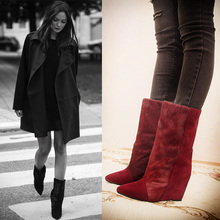 淘宝网Hanny瀚<em>妮女鞋</em>-<em>富尔</em>贝妮女鞋