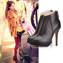 淘宝网Hanny瀚<em>妮女鞋</em>-<em>富尔</em>贝妮女鞋