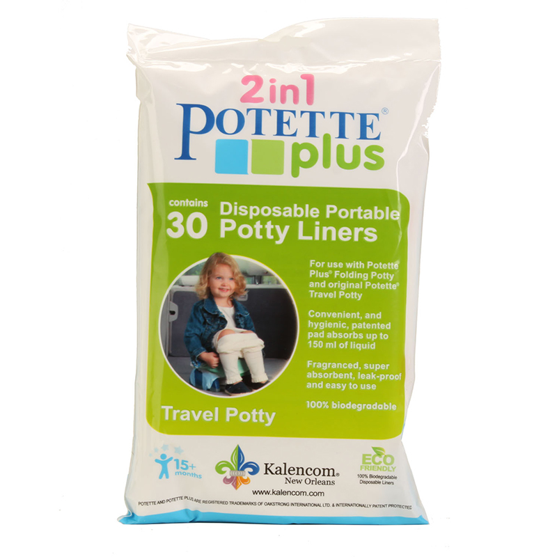 U.S.A potette plus disposable Liner Clear Children's toilet Liner /30 /10 Packin the Diapers/Care/Feeding/Push lathe , Barber/Nail clippers/Thermometers and other small articles of daily care , Diaper Pails Accessories category - from Buy2taobao.com to provide professional Taobao agent buy service