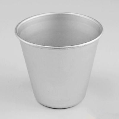 Baking mold Fidelity B03 Large Western Cup Pudding mold Lava Cake mouldin the Kitchen/Cooking utensils , Barbecue/Bakeware , Baking DIY Appliance , Other baking utensils category - from Buy2taobao.com to provide professional Taobao agent buy service