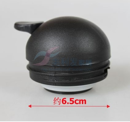 壶盖,瓶胆配件专用连接在类目 餐饮具, 茶具, 其它中 - 来自Buy2taobao.com提供专业的淘宝代购服务