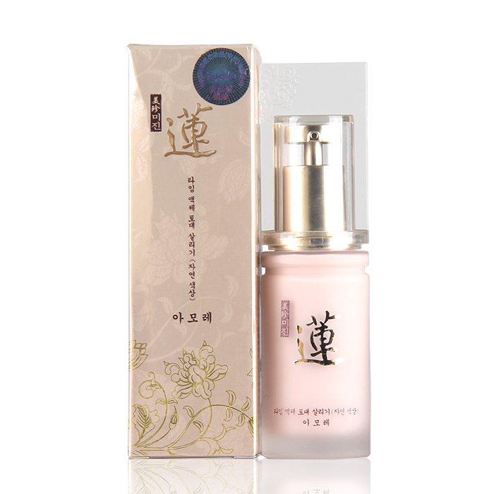 愛茉莉-BTFONIA/美珍-蓮系列 無暇亮彩粉底液(三色) 40ml在類目 彩妝/香水/美妝工具, 粉底液/膏中 - 來自Buy2taobao.com提供專業的淘寶代購服務