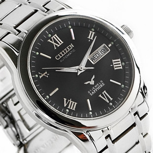 西铁城手表男旗舰店,西铁城手表男价格,西铁城