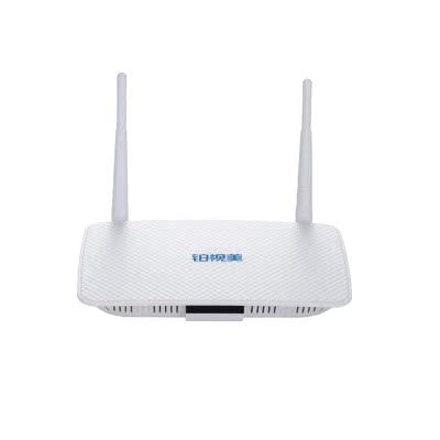 MYSOTO鉑視美高清四核八顯網絡電視機頂盒WIFI盒子在類目 影音電器, 網絡高清播放器中 - 來自Buy2taobao.com提供專業的淘寶代購服務