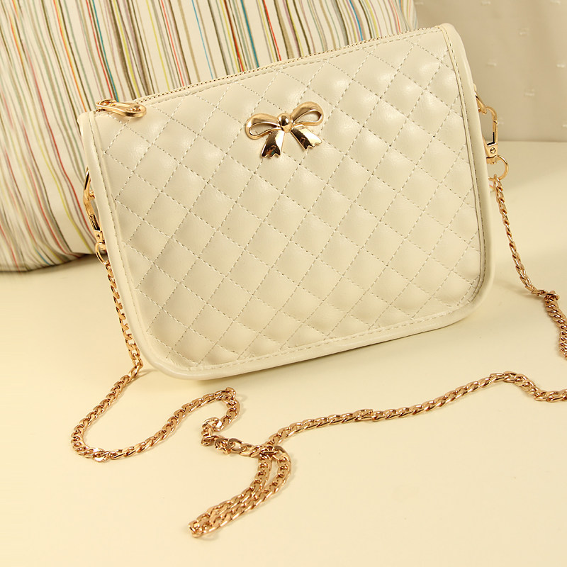 【<em>达芙妮女包</em>2013新】 最新排行榜_ajunna117