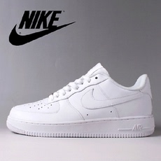 Мокасины, прогулочная обувь В Nike подлинный