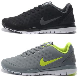  热卖耐克跑鞋专柜正品女男鞋女鞋网面透气跑步鞋429785-900